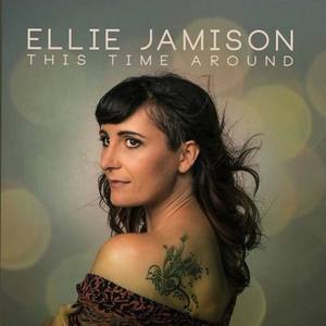 Ellie Jamison资料,Ellie Jamison最新歌曲,Ellie JamisonMV视频,Ellie Jamison音乐专辑,Ellie Jamison好听的歌