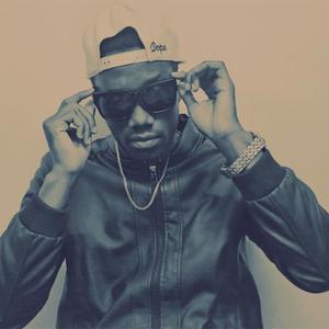 Big Chris资料,Big Chris最新歌曲,Big ChrisMV视频,Big Chris音乐专辑,Big Chris好听的歌