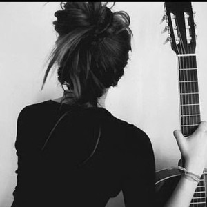 朝天椒资料,朝天椒最新歌曲,朝天椒MV视频,朝天椒音乐专辑,朝天椒好听的歌