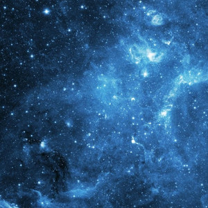 Xd资料,Xd最新歌曲,XdMV视频,Xd音乐专辑,Xd好听的歌