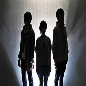 NuXx资料,NuXx最新歌曲,NuXxMV视频,NuXx音乐专辑,NuXx好听的歌