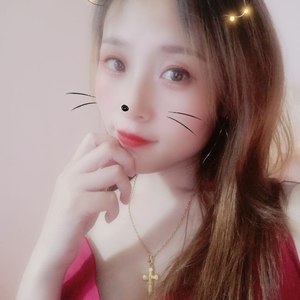 再也不是你资料,再也不是你最新歌曲,再也不是你MV视频,再也不是你音乐专辑,再也不是你好听的歌