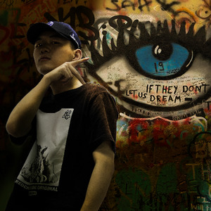 LILHANG资料,LILHANG最新歌曲,LILHANGMV视频,LILHANG音乐专辑,LILHANG好听的歌