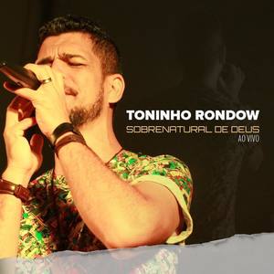 Toninho Rondow