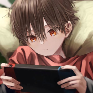 鲸云资料,鲸云最新歌曲,鲸云MV视频,鲸云音乐专辑,鲸云好听的歌