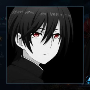 李志歧资料,李志歧最新歌曲,李志歧MV视频,李志歧音乐专辑,李志歧好听的歌