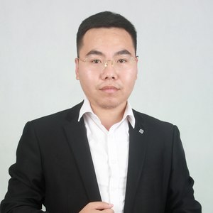 黄力太资料,黄力太最新歌曲,黄力太MV视频,黄力太音乐专辑,黄力太好听的歌