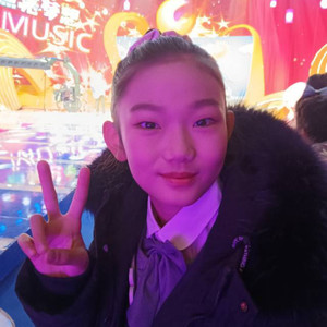 杨子靖资料,杨子靖最新歌曲,杨子靖MV视频,杨子靖音乐专辑,杨子靖好听的歌