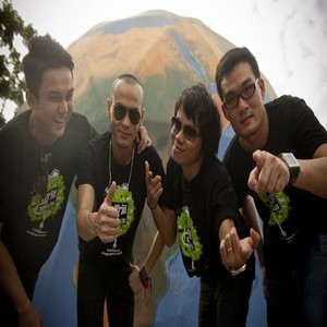 Docmatic资料,Docmatic最新歌曲,DocmaticMV视频,Docmatic音乐专辑,Docmatic好听的歌