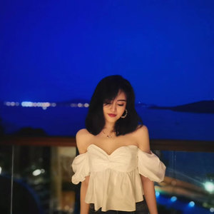 刘lala资料,刘lala最新歌曲,刘lalaMV视频,刘lala音乐专辑,刘lala好听的歌