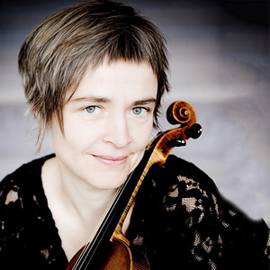 Anne Katharina Schreiber资料,Anne Katharina Schreiber最新歌曲,Anne Katharina SchreiberMV视频,Anne Katharina Schreiber音乐专辑,Anne Katharina Schreiber好听的歌