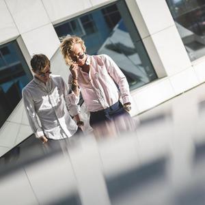 Aksel资料,Aksel最新歌曲,AkselMV视频,Aksel音乐专辑,Aksel好听的歌