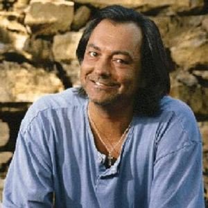 Rich Mullins资料,Rich Mullins最新歌曲,Rich MullinsMV视频,Rich Mullins音乐专辑,Rich Mullins好听的歌