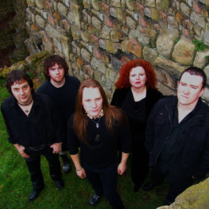 Skyclad资料,Skyclad最新歌曲,SkycladMV视频,Skyclad音乐专辑,Skyclad好听的歌