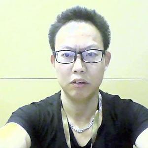 邱枫资料,邱枫最新歌曲,邱枫MV视频,邱枫音乐专辑,邱枫好听的歌