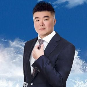 勒荣多吉资料,勒荣多吉最新歌曲,勒荣多吉MV视频,勒荣多吉音乐专辑,勒荣多吉好听的歌