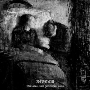 Regnum