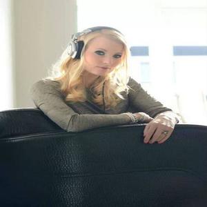 Quitara资料,Quitara最新歌曲,QuitaraMV视频,Quitara音乐专辑,Quitara好听的歌