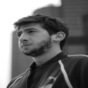 Nick Stoynoff资料,Nick Stoynoff最新歌曲,Nick StoynoffMV视频,Nick Stoynoff音乐专辑,Nick Stoynoff好听的歌