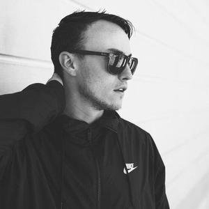 M3RC资料,M3RC最新歌曲,M3RCMV视频,M3RC音乐专辑,M3RC好听的歌