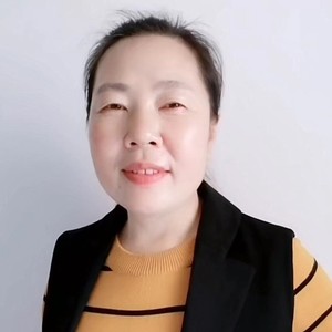 开心姐资料,开心姐最新歌曲,开心姐MV视频,开心姐音乐专辑,开心姐好听的歌