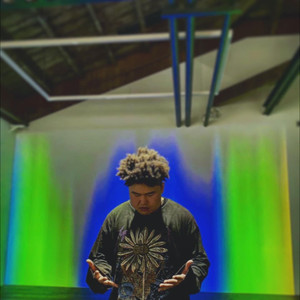 2Krazy资料,2Krazy最新歌曲,2KrazyMV视频,2Krazy音乐专辑,2Krazy好听的歌