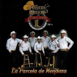 Vaquero Musical