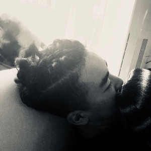 杜浩宇资料,杜浩宇最新歌曲,杜浩宇MV视频,杜浩宇音乐专辑,杜浩宇好听的歌