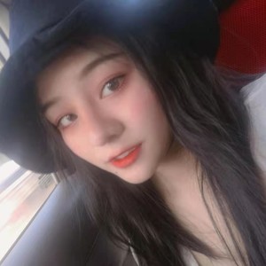 给我的快乐