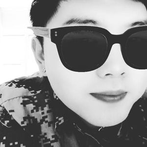 张秀琪资料,张秀琪最新歌曲,张秀琪MV视频,张秀琪音乐专辑,张秀琪好听的歌