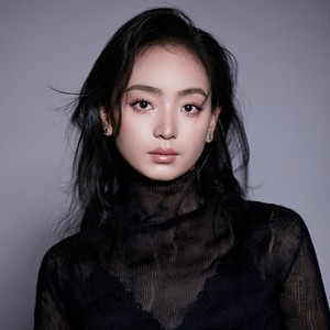 无缘的遇见 (41秒片段)