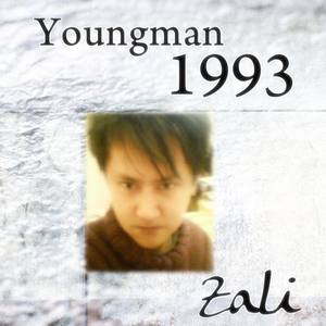 Zali资料,Zali最新歌曲,ZaliMV视频,Zali音乐专辑,Zali好听的歌