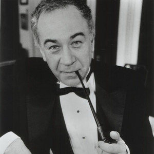 Vladimir Viardo资料,Vladimir Viardo最新歌曲,Vladimir ViardoMV视频,Vladimir Viardo音乐专辑,Vladimir Viardo好听的歌