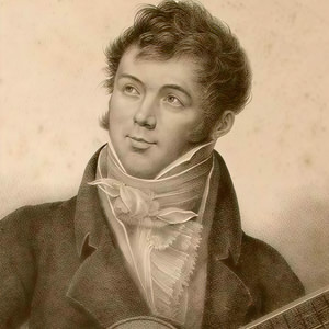 Fernando Sor资料,Fernando Sor最新歌曲,Fernando SorMV视频,Fernando Sor音乐专辑,Fernando Sor好听的歌