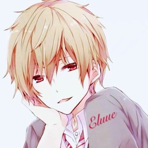 Eluue资料,Eluue最新歌曲,EluueMV视频,Eluue音乐专辑,Eluue好听的歌