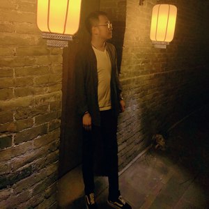 樊璐尧资料,樊璐尧最新歌曲,樊璐尧MV视频,樊璐尧音乐专辑,樊璐尧好听的歌