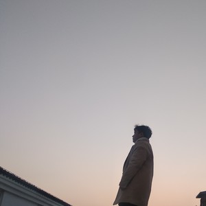 高权资料,高权最新歌曲,高权MV视频,高权音乐专辑,高权好听的歌