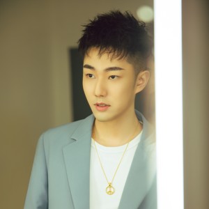 姚文溢资料,姚文溢最新歌曲,姚文溢MV视频,姚文溢音乐专辑,姚文溢好听的歌