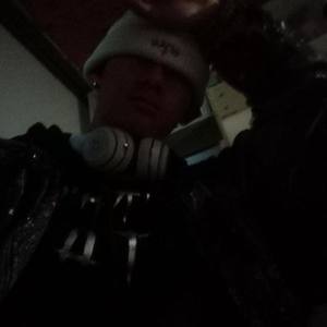 Habbit资料,Habbit最新歌曲,HabbitMV视频,Habbit音乐专辑,Habbit好听的歌