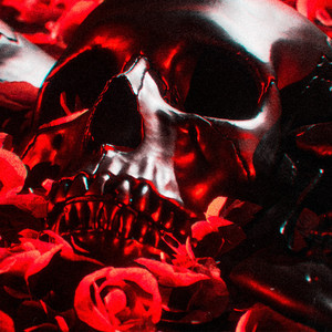 DJ LA Beat资料,DJ LA Beat最新歌曲,DJ LA BeatMV视频,DJ LA Beat音乐专辑,DJ LA Beat好听的歌