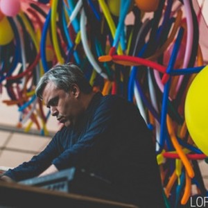 Professor Genius资料,Professor Genius最新歌曲,Professor GeniusMV视频,Professor Genius音乐专辑,Professor Genius好听的歌