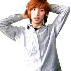 LJ资料,LJ最新歌曲,LJMV视频,LJ音乐专辑,LJ好听的歌