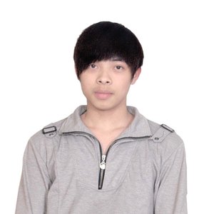 韩小风资料,韩小风最新歌曲,韩小风MV视频,韩小风音乐专辑,韩小风好听的歌