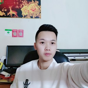 卢华善资料,卢华善最新歌曲,卢华善MV视频,卢华善音乐专辑,卢华善好听的歌