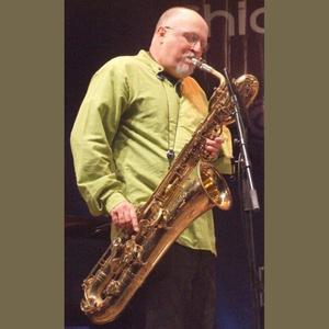 Charlie Kohlhase资料,Charlie Kohlhase最新歌曲,Charlie KohlhaseMV视频,Charlie Kohlhase音乐专辑,Charlie Kohlhase好听的歌