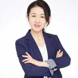 关木子资料,关木子最新歌曲,关木子MV视频,关木子音乐专辑,关木子好听的歌