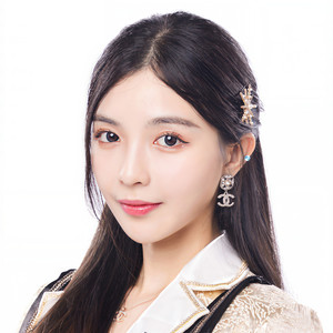 SNH48许杨玉琢资料,SNH48许杨玉琢最新歌曲,SNH48许杨玉琢MV视频,SNH48许杨玉琢音乐专辑,SNH48许杨玉琢好听的歌