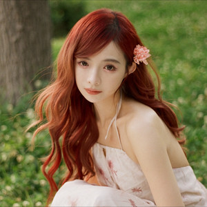 许杨玉琢资料,许杨玉琢最新歌曲,许杨玉琢MV视频,许杨玉琢音乐专辑,许杨玉琢好听的歌