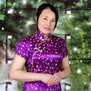 珘玲资料,珘玲最新歌曲,珘玲MV视频,珘玲音乐专辑,珘玲好听的歌