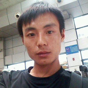 农面哥资料,农面哥最新歌曲,农面哥MV视频,农面哥音乐专辑,农面哥好听的歌